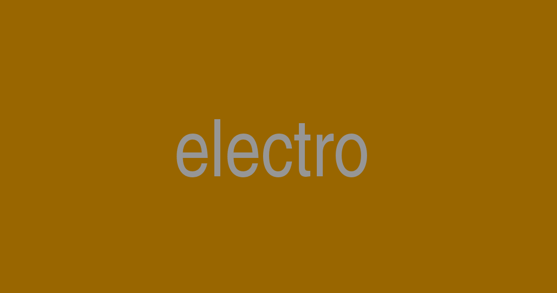electro placeholder blog 1 1