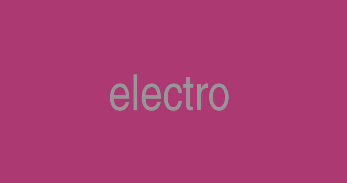 electro placeholder blog 2 1
