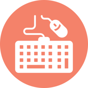 Computers & Accessories