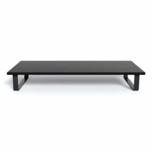 Computer Monitor Riser