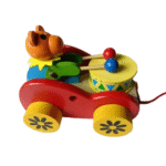 toddler educational toy