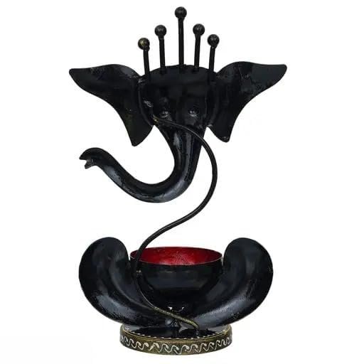 indian festival decor