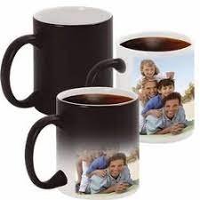Custom Cup 2