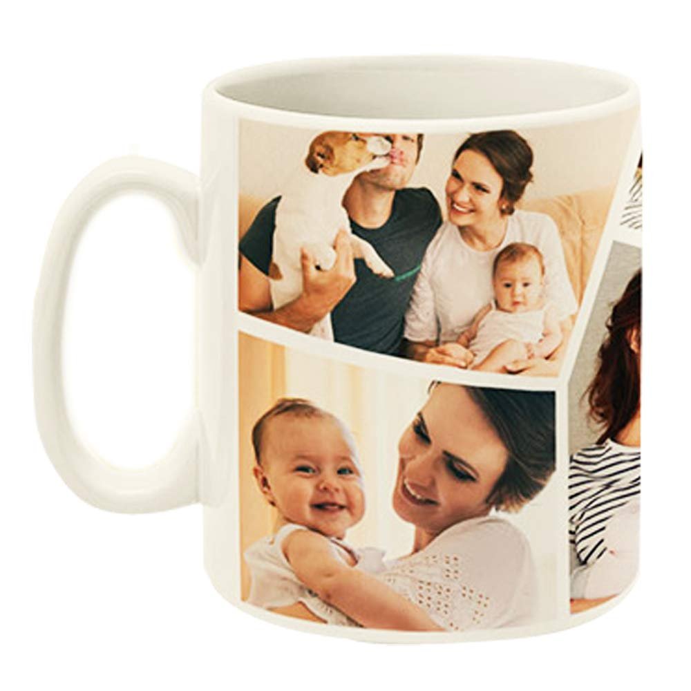 Custom Cup 1