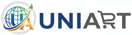 UniArt – Online Destination for Office & Home Decor