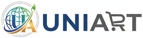 UniArt - Online Destination for Office & Home Decor